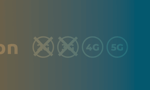 2G verdwijnt: wacht niet te lang met overstappen
