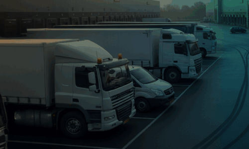 Betrouwbare tracking is belangrijker dan ooit