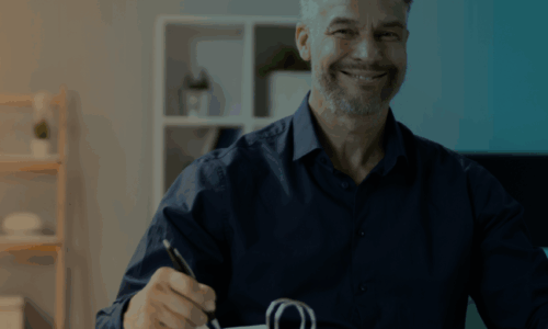 Klant aan het woord: Cornald van Wijk van Knikmops Nederland