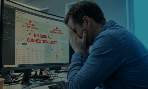 Waarom overstappen van 2G naar 4G nú al verstandig is