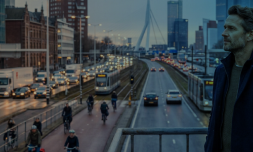 GPS tracker: wat kies je, wat kun je ermee en hoe gebruik je hem?