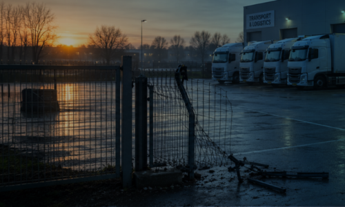 De impact van diefstal gaat verder dan geld