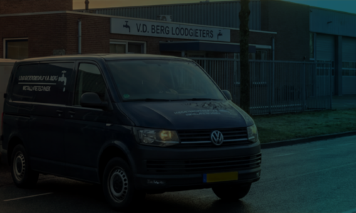 Loqsie Plus: actieve GPS-tracking zonder abonnement