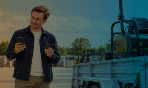 Hoeveel tracking heb je eigenlijk nodig?