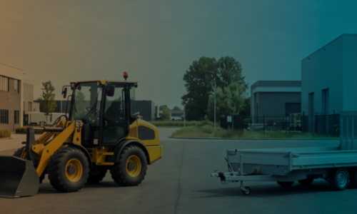 Waarom de beste GPS tracker per situatie kan verschillen