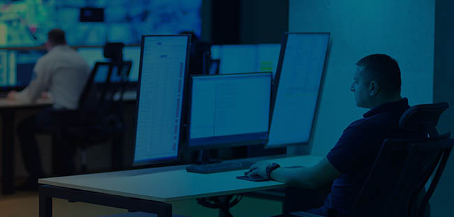 img-diefstalbeveliging