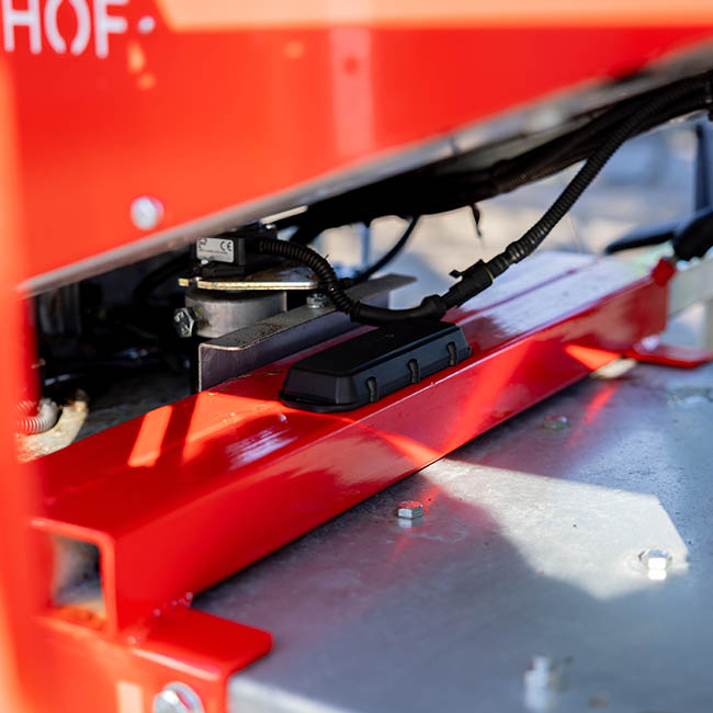 img-geen-abonnementskosten