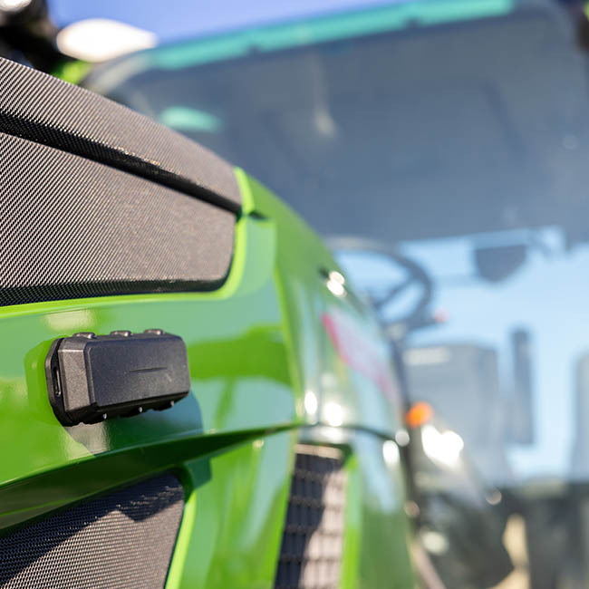 img-geen-installateur