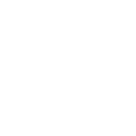 Icoon Loqsie meldingen