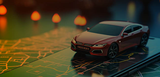 img-rittenregistratie