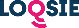 loqsie-2026