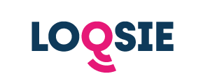loqsie-new