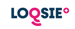 loqsie-plus